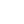 Location icon.