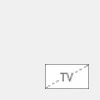 An icon representing a television located at the bottom right.