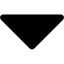 Menu Black Arrow.