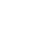 Microphone icon.
