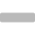 Minus icon.
