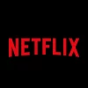 Netflix icon.