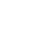 Panel icon.