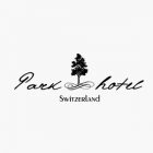 Park Hotel Switzerland logo.