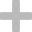 Plus icon.