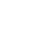 Power button icon.
