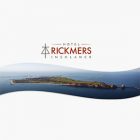 Rickmers logo.