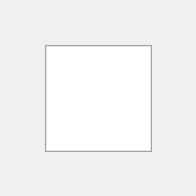 Sketch of the rectangular shape that has four sides with a plain gray background.