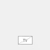 A small icon representing a television located at the bottom center.