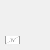 A small icon representing a television located at the bottom left.