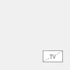 A small icon representing a television located at the bottom right.