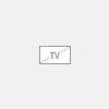 A small icon representing a television located at the center.