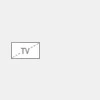 A small icon representing a television located at the middle left.