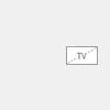 A small icon representing a television located at the middle right.
