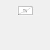 A small icon representing a television located at the top center.