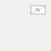 A small icon representing a television located at the top right.