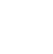 Support icon.