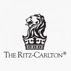 The Ritz-Carlton logo.