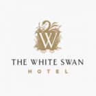 The White Swan Hotel logo.