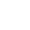 Settings or tools icon.