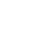 Touchscreen icon.