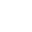 TV size icon.