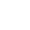 Volt or energy icon.