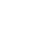 Close icon.