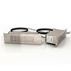 Ocea Pro Bathroom TV Two External Speakers