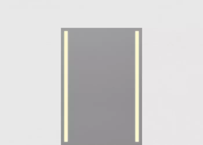 Sí, agrega Luz LED en tono cálido (3000K)