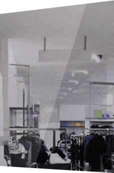 Publicidad (recomendado para tienda, punto de venta)