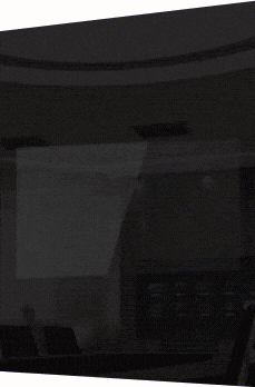 Negro (espejo negro profundo)