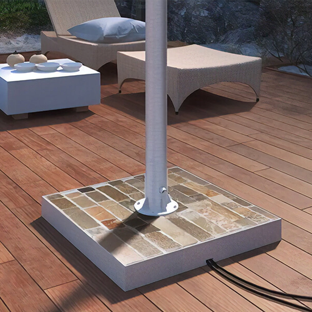 Pizarra Colorida (COSMT-SB-32-CS)