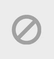 No, no quiero agregar una funda de neopreno.