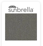 Neopreno – Sunbrella – Pepperdust (COSNC-75-SunPep)