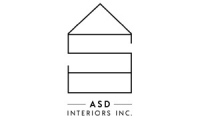 ASD Interiors Inc.