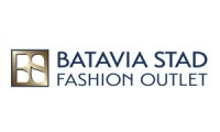 Batavia Stad Fashion Outlet