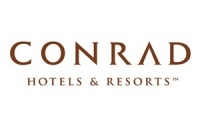 Conrad Hotels and Resorts