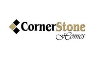 Corner Stone Homes