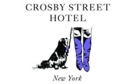 Crosby-Street-Hotel