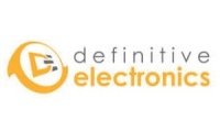 Definitive Electronics