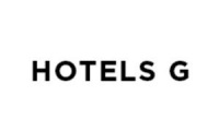 Hotel G – San Francisco