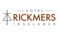 Hotel Rickmers