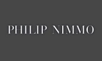 Philip Nimmo