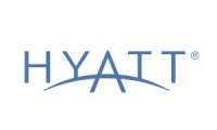 The Hyatt