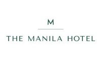 The Manila Hotel