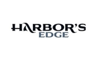 Harbor’s Edge