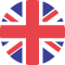 Gran Bretaña en Evervue UK Ltd. 