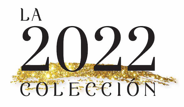 DecoVue 2022 Collection