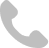 Contact icon
